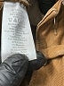 Everlane Brown Casual Pants Size 0 - photo 7