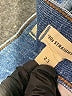Madewell Blue Jeans Size 23 waist - photo 8