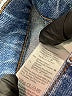 Madewell Blue Jeans Size 23 waist - photo 9
