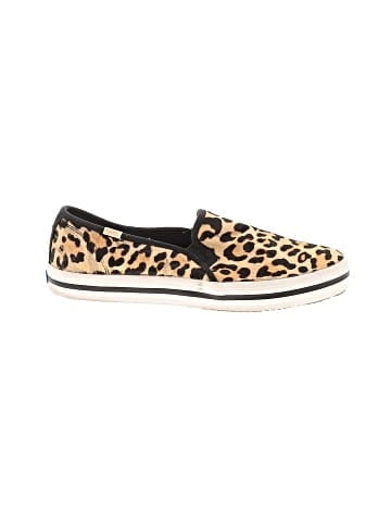 Keds for Kate Spade Sneakers (view 1)