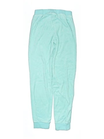 Juicy Couture Casual Pants (view 2)