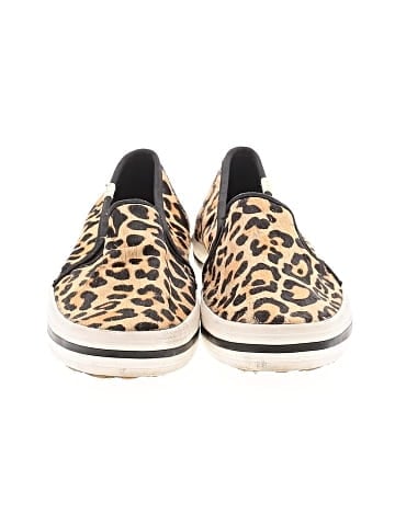 Keds for Kate Spade Sneakers (view 2)