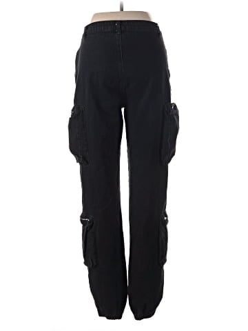 Daisy Jeans (view 2)