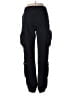 Daisy Black Jeans Size M - photo 2