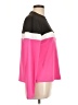 Unbranded Color Block Pink Long Sleeve T-Shirt Size L - photo 4