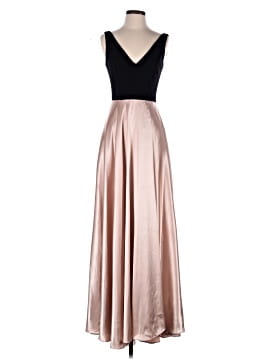 Betsy & Adam Women's Formal Dresses On Sale Up To 90% Off Retail | ThredUp