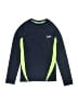 C9 By Champion Blue Long Sleeve Top Size 8 - 10 - photo 1