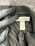 Zella 100% Recycled Polyester Solid Black Jacket Size XL - photo 6