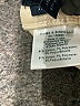 Veronica Beard Jeans Ivory Jeans Size 25 waist - photo 9