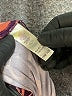 Lularoe Hearts Pink Leggings One size - photo 7