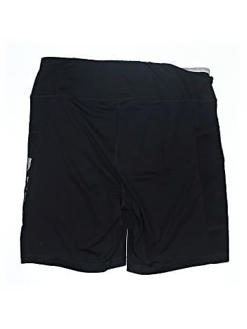 Bebe Sport Athletic Shorts (view 2)