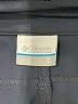 Columbia Solid Teal Blue Shorts Size 16 - photo 3