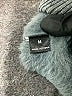 Unbranded Gray Pullover Sweater Size M - photo 7