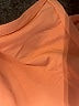 Unbranded Pink Tank Top Size S (estimated) - photo 7