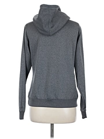 Under Armour Pullover Hoodie (view 2)