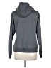 Under Armour 100% Polyester Gray Pullover Hoodie Size M - photo 2