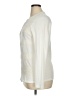 Lucky Brand Ivory Pullover Sweater Size XL - photo 5