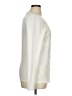 Lucky Brand Ivory Pullover Sweater Size XL - photo 4
