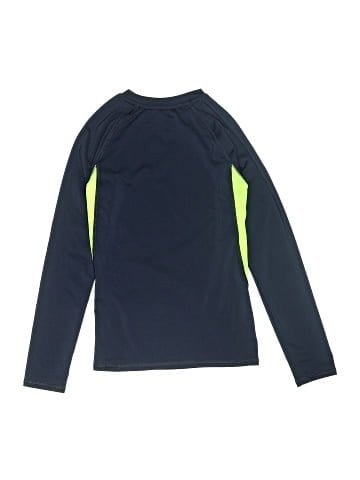 C9 By Champion Long Sleeve Top (view 2)