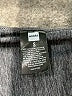 Hema Gray Active T-Shirt Size S - photo 7