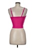 Zara Pink Tube Top Size M - photo 2