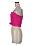 Zara Pink Tube Top Size M - photo 5