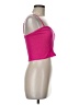 Zara Pink Tube Top Size M - photo 4