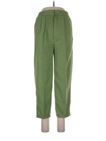 Unbranded Casual Pants (view 1)