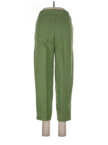 Unbranded Casual Pants (view 2)
