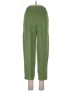 Unbranded Green Casual Pants Size 30 waist (estimated) - photo 2