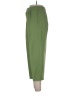 Unbranded Green Casual Pants Size 30 waist (estimated) - photo 5