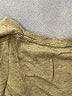 Unbranded Gray Tan Long Sleeve T-Shirt Size XL (estimated) - photo 7