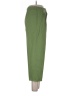 Unbranded Green Casual Pants Size 30 waist (estimated) - photo 4