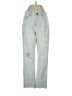 ONE X ONETEASPOON Blue Jeans Size 27 waist - photo 1