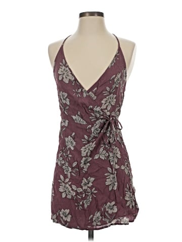 TOBI Sleeveless Blouse (view 1)