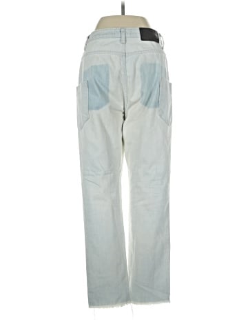 ONE X ONETEASPOON Jeans (view 2)