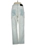 ONE X ONETEASPOON Blue Jeans Size 27 waist - photo 2