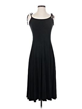 Gap Casual Dress (view 1)