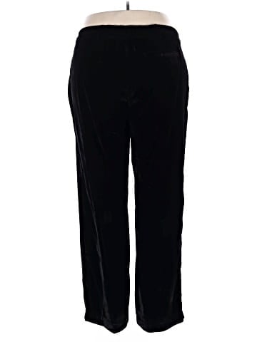 Old Navy Casual Pants (view 2)
