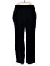 Old Navy 100% Polyester Black Casual Pants Size XXL - photo 2