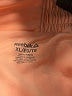 Reebok Yellow Casual Skirt Size XL - photo 3