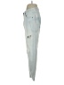 ONE X ONETEASPOON Blue Jeans Size 27 waist - photo 5