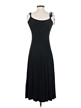 Gap Casual Dress (view 2)