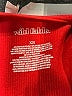 Wild Fable Red Tank Top Size XS - photo 7