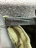 Zara Solid Green Jeans Size 6 - photo 8