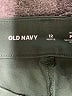 Old Navy Solid Green Active Pants Size 12 (petite) - photo 7