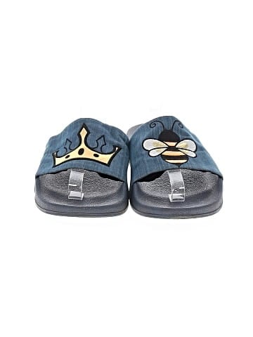 Circus NY by Sam Edelman Sandals (view 2)