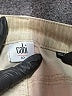 CAbi Tan Khakis Size 10 - photo 7