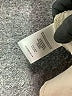 CAbi Tan Khakis Size 10 - photo 8