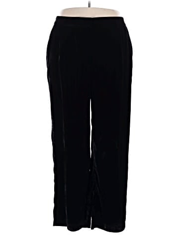 Old Navy Casual Pants (view 1)